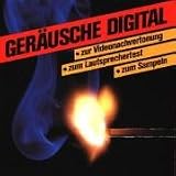 Geraeusche Digital