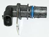 Crankshaft_Position_Sensor 