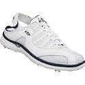 Bite W's 07 Slingvibe White/Navy