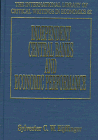 Independent Central Banks and Economic Performance (International Library of Critical Writings in Economics)