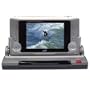 NHJ MPM-201 MPEG4 Personal Video Recorder