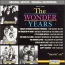  : The Wonder Years - Movin' on - Music From Thetelevision Series 1983-93