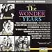 Search : The Wonder Years - Movin' on - Music From Thetelevision Series 1983-93