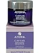 Alterna Caviar Anti Aging Hair Masque - 5.1 oz