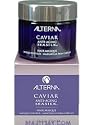 Alterna Caviar Anti-Aging Seasilk Hair Masque 5.1 oz