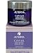 Alterna Caviar Anti Aging Hair Masque - 5.1 oz
