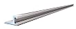 Bench Dog 10-013 T-Loc 1/4-Inch Accessory T-Track