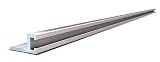 Bench Dog 10-013 T-Loc 1/4-Inch Accessory T-Track
