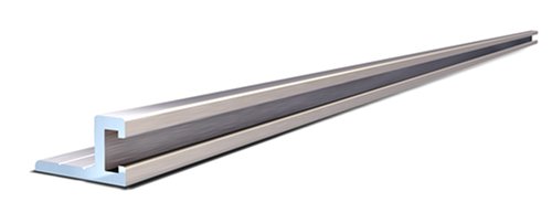 Bench Dog 10-013 T-Loc 1/4-Inch Accessory T-Track