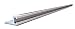 Price Comparison : Bench Dog 10-013 T-Loc 1/4-Inch Accessory T-Track