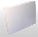 Ken Bromley Practice Paper Pack (50 sheets)