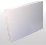 Ken Bromley Practice Paper Pack (50 sheets)