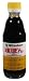 Mitsukan - Ajipon (Citrus Seasoned Soy Sauce) 12 Oz.