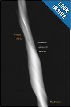 Amazon prime year membership price