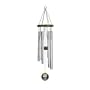 LSU Tigers NCAA Earthtune Chime
