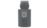 Smart Parts On/Off Valve