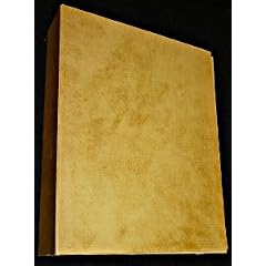 Pantagruel (complet en 2 volumes)