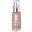 1 oz Repairwear Anti Aging Makeup SPF15 - # 09 Beige