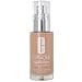 1 oz Repairwear Anti Aging Makeup SPF15 - # 09 Beige