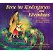 Gute B�cher F�r M�tter und Kinder, V�ter nat�rlich auch