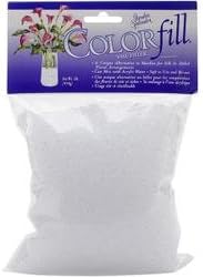Bulk Buy: Miracle Coatings Holiday Splendor Ice 1 Pound 50100 (3-Pack)