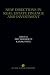 Book New Directions in Real Estate Finance and Investment