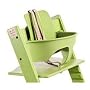 Stokke Tripp Trapp Baby Set