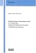 Buchtitel - Zeitabh�ngiges Plastizit�tsmodell zur Erfassung zyklischer Beanspruchungen in Stahlkonstruktionen von Shaker