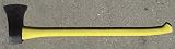 Collins Single Bit Dayton Axe (32483)