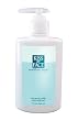 Kiss My Face Fragrance Free Liquid Moisture Soap, 9-Ounce Pumps (Pack of 6)