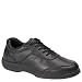 Walkabout Men's Athletic Shoe