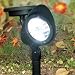 Galix , SolarCosa 052016 Solarspot Pamplona
