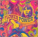 Flower Power: Psychedelic Rock Classics