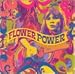 Music : Flower Power: Psychedelic Rock Classics