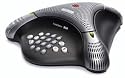 Voicestation 500 Analog Conference Phone with Bluetooth