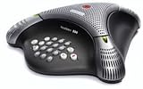 Voicestation 500 Analog Conference Phone with Bluetooth