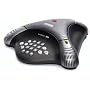 Voicestation 500 Analog Conference Phone with Bluetooth
