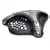 Voicestation 500 Analog Conference Phone with Bluetooth