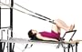 Extension Straps (pair)