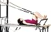Sporting Goods : Hamstring Spring Extension Set