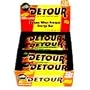 Detour Deluxe Whey Protein Energy Bar