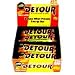 Detour Bar