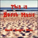 This Is Beach Music