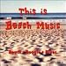 This Is Beach Music