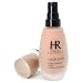 Helena Rubinstein Other - 1 oz Color Clone Perfect Complexion Creator - No. 23 Biscuit for Women