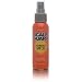 Nioxin Scalp Guard Sunblock SPF 20 Clear Mist 3.4 oz