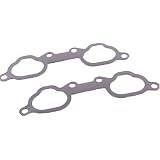 Beck Arnley  037-6024  Intake Manifold Gaskets by Beck Arnley