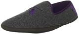 Ted Baker Men's Samoy Slipper