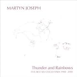 Thunder & Rainbows