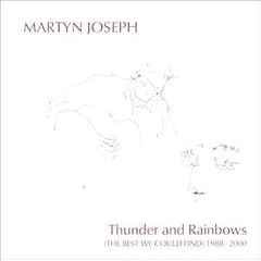 Thunder & Rainbows